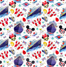 Load image into Gallery viewer, RETAIL: SMOOTH VINYL ROLL 12"X53" (NEW SMOOTH BASE)