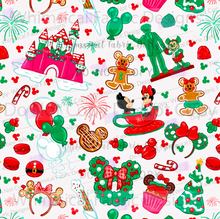 Load image into Gallery viewer, RETAIL: ADDITIONAL TEXTURED FAUX LEATHER ROLL (18" X 53" ROLL)