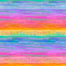 Load image into Gallery viewer, RETAIL: SMOOTH VINYL ROLL 12"X53" (NEW SMOOTH BASE)