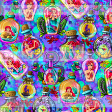 Load image into Gallery viewer, RETAIL: SMOOTH VINYL ROLL 12"X53" (NEW SMOOTH BASE)