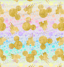 Load image into Gallery viewer, RETAIL: CLEAR TPU VINYL