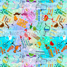 Load image into Gallery viewer, RETAIL: SMOOTH VINYL ROLL 12"X53" (NEW SMOOTH BASE)