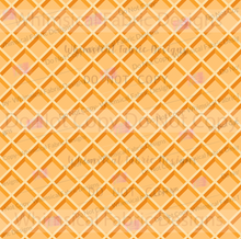 Load image into Gallery viewer, RETAIL: ADDITIONAL TEXTURED FAUX LEATHER ROLL (18" X 53" ROLL)