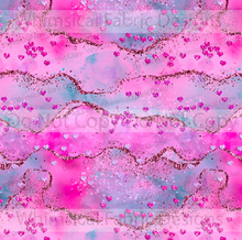 Load image into Gallery viewer, RETAIL: ADDITIONAL TEXTURED FAUX LEATHER ROLL (18" X 53" ROLL)