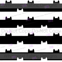 Load image into Gallery viewer, RETAIL: ADDITIONAL TEXTURED FAUX LEATHER ROLL (18" X 53" ROLL)