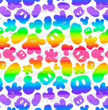 Load image into Gallery viewer, RETAIL: SMOOTH VINYL ROLL 12"X53" (NEW SMOOTH BASE)