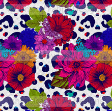 Load image into Gallery viewer, RETAIL: CLEAR TPU VINYL