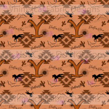 Load image into Gallery viewer, RETAIL: ADDITIONAL TEXTURED FAUX LEATHER ROLL (18" X 53" ROLL)