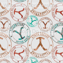 Load image into Gallery viewer, RETAIL: CLEAR TPU VINYL