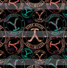 Load image into Gallery viewer, RETAIL: ADDITIONAL TEXTURED FAUX LEATHER ROLL (18" X 53" ROLL)