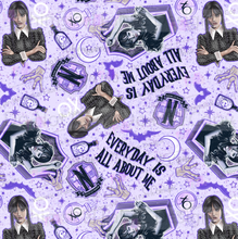 Load image into Gallery viewer, RETAIL: TEXTURED FAUX LEATHER ROLL (18" X 53" ROLL)