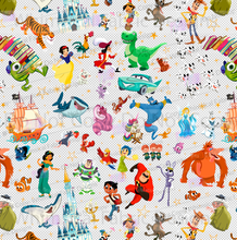 Load image into Gallery viewer, RETAIL: CLEAR TPU VINYL