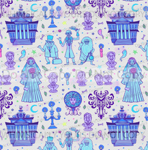 Load image into Gallery viewer, RETAIL: CLEAR PVC VINYL