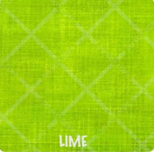 Load image into Gallery viewer, RETAIL: TEXTURED FAUX LEATHER ROLL (18" X 53" ROLL)