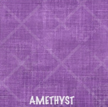 Load image into Gallery viewer, RETAIL: TEXTURED FAUX LEATHER ROLL (18" X 53" ROLL)