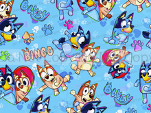 Load image into Gallery viewer, RETAIL: ADDITIONAL TEXTURED FAUX LEATHER ROLL (18" X 53" ROLL)