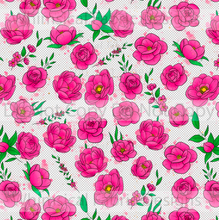 Load image into Gallery viewer, RETAIL: CLEAR TPU VINYL