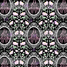 Load image into Gallery viewer, RETAIL: ADDITIONAL TEXTURED FAUX LEATHER ROLL (18" X 53" ROLL)