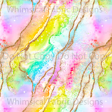 Load image into Gallery viewer, RETAIL: TEXTURED FAUX LEATHER ROLL (18" X 53" ROLL)