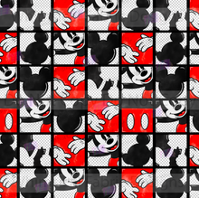 Load image into Gallery viewer, RETAIL: CLEAR TPU VINYL