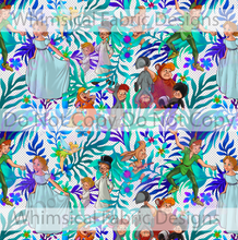 Load image into Gallery viewer, RETAIL: CLEAR TPU VINYL