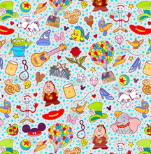 Load image into Gallery viewer, RETAIL: CLEAR TPU VINYL