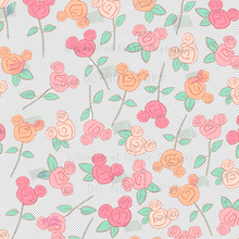 Load image into Gallery viewer, RETAIL: CLEAR TPU VINYL