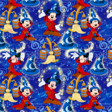 Load image into Gallery viewer, RETAIL: ADDITIONAL TEXTURED FAUX LEATHER ROLL (18" X 53" ROLL)