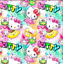 Load image into Gallery viewer, RETAIL: TEXTURED FAUX LEATHER ROLL (18" X 53" ROLL)