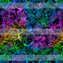 Load image into Gallery viewer, RETAIL: SMOOTH VINYL ROLL 12"X53" (NEW SMOOTH BASE)