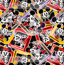 Load image into Gallery viewer, RETAIL: SMOOTH VINYL ROLL 12"X53" (NEW SMOOTH BASE)