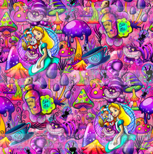 Load image into Gallery viewer, RETAIL: SMOOTH VINYL ROLL 12"X53" (NEW SMOOTH BASE)