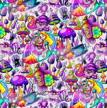 Load image into Gallery viewer, RETAIL: CLEAR TPU VINYL