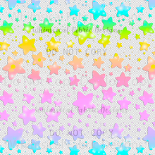 Load image into Gallery viewer, RETAIL: CLEAR GLITTER TPU VINYL