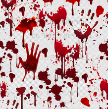 Load image into Gallery viewer, RETAIL: CLEAR GLITTER TPU VINYL