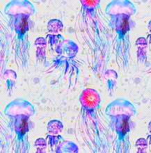 Load image into Gallery viewer, RETAIL: CLEAR TPU VINYL