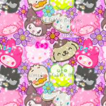 Load image into Gallery viewer, RETAIL: SMOOTH VINYL ROLL 12"X53" (NEW SMOOTH BASE)