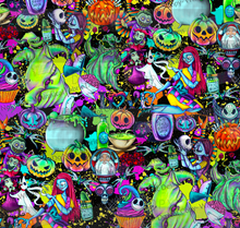 Load image into Gallery viewer, RETAIL: SMOOTH VINYL ROLL 12"X53" (NEW SMOOTH BASE)