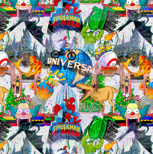 Load image into Gallery viewer, RETAIL: CLEAR TPU VINYL