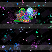 Load image into Gallery viewer, PREORDER: PARK HOPPER PANELS (Child)