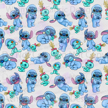 Load image into Gallery viewer, RETAIL: CLEAR TPU VINYL