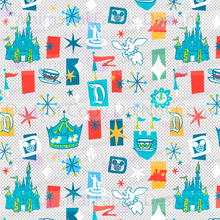 Load image into Gallery viewer, RETAIL: CLEAR PVC VINYL