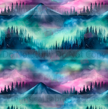 Load image into Gallery viewer, RETAIL: ADDITIONAL TEXTURED FAUX LEATHER ROLL (18" X 53" ROLL)