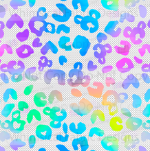 Load image into Gallery viewer, RETAIL: CLEAR TPU VINYL