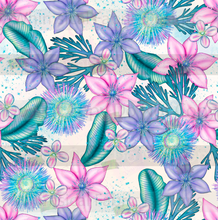 Load image into Gallery viewer, RETAIL: ADDITIONAL TEXTURED FAUX LEATHER ROLL (18" X 53" ROLL)