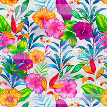 Load image into Gallery viewer, RETAIL: CLEAR TPU VINYL