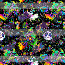 Load image into Gallery viewer, RETAIL: ADDITIONAL TEXTURED FAUX LEATHER ROLL (18" X 53" ROLL)