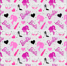 Load image into Gallery viewer, RETAIL: CLEAR TPU VINYL