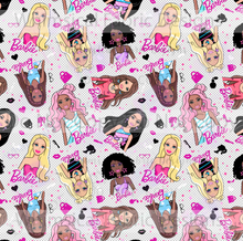 Load image into Gallery viewer, RETAIL: CLEAR TPU VINYL