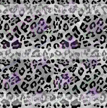 Load image into Gallery viewer, RETAIL: ADDITIONAL TEXTURED FAUX LEATHER ROLL (18" X 53" ROLL)